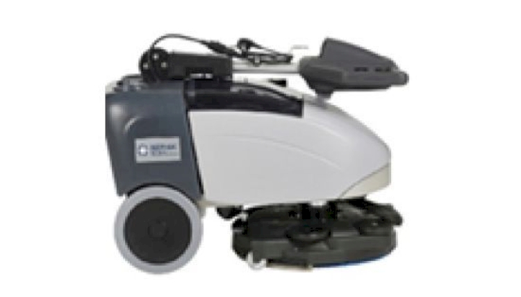 Lavettes microfibres Lavettes microfibres