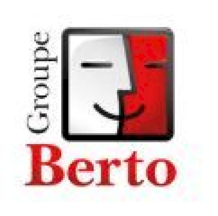 Berto