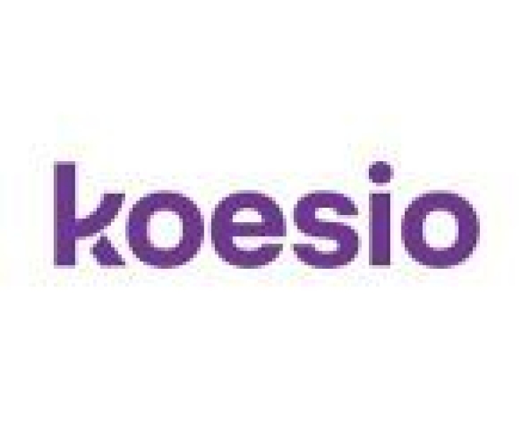 Koesio