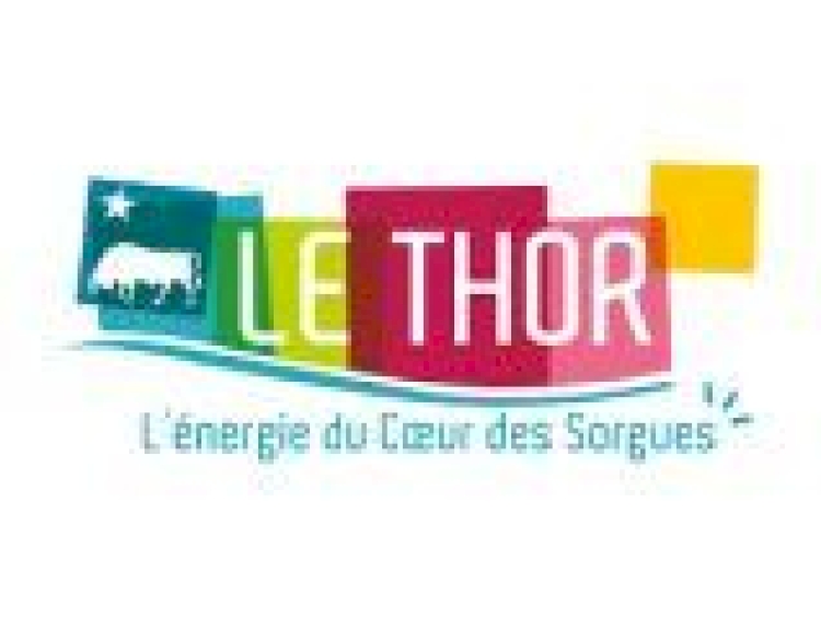 Le Thor