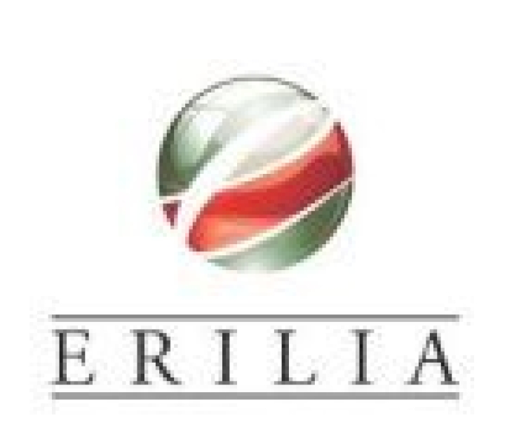 Erilia