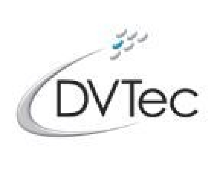 DVTEC