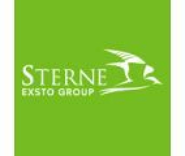 Sterne