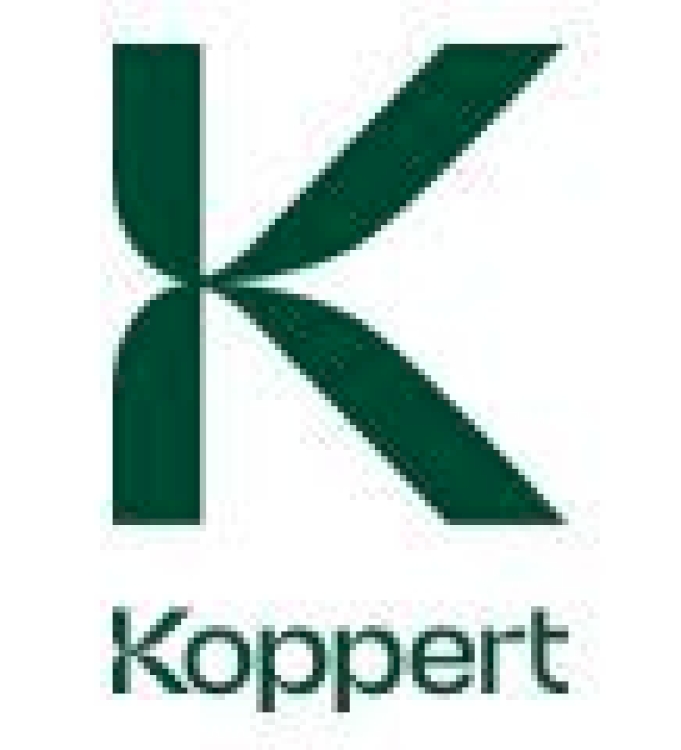 Kappert