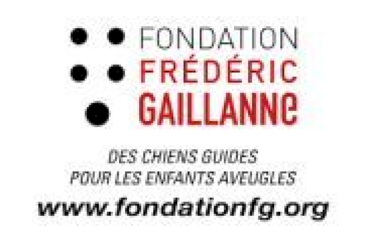 Fondation gaillane