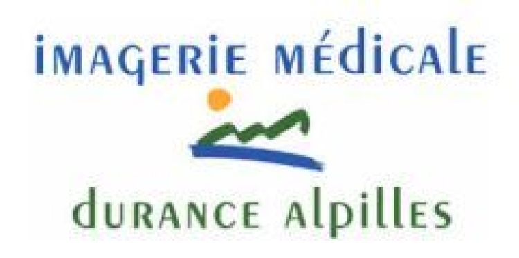 Imagerie medicale