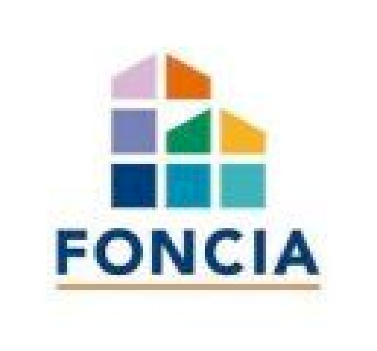 Foncia