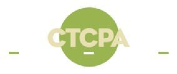 CTCPA